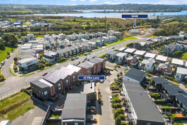 10 Piko Lane Hobsonville_16
