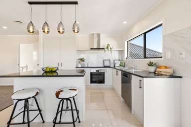 13A Bramley Drive_2