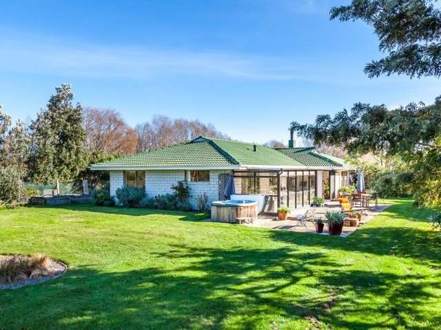 473 Pyke Road Glen Oroua_4