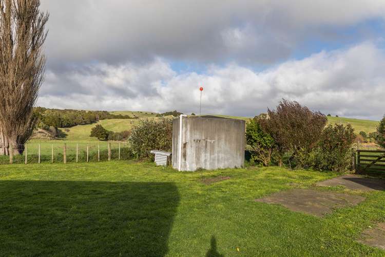 334 Weber Road Dannevirke_13