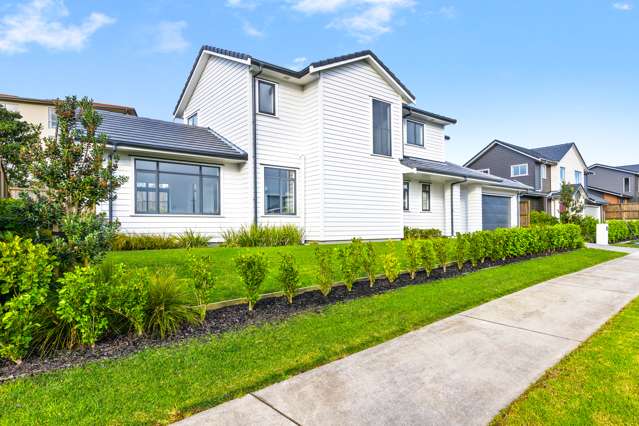 21 Couldrey Crescent Red Beach_3