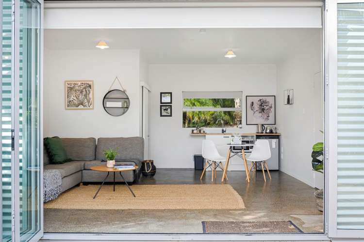 21 Vernon Road Wairoa_13