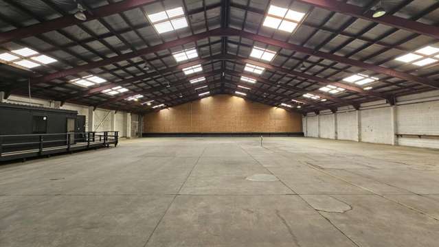 Upper D | 174 Neilson Street Onehunga_2
