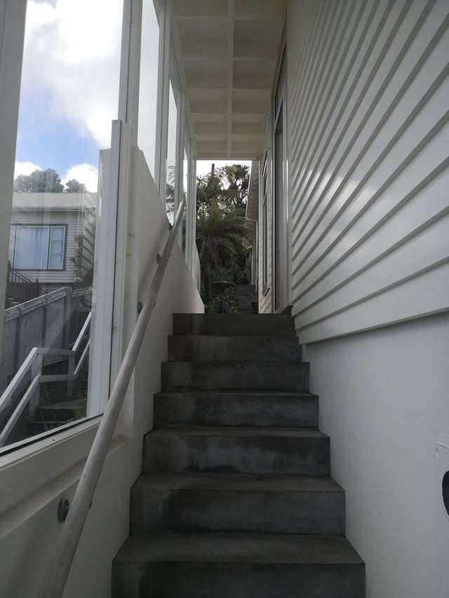 48 Mitchell Street Brooklyn_2