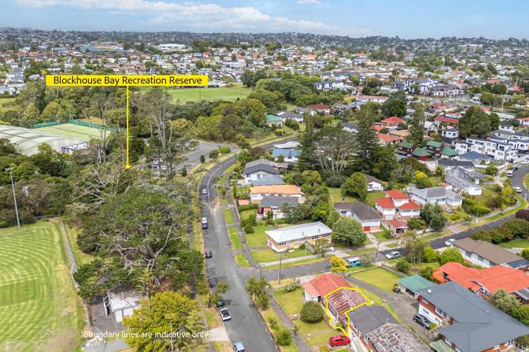 3/3 Rathlin Street Blockhouse Bay_17