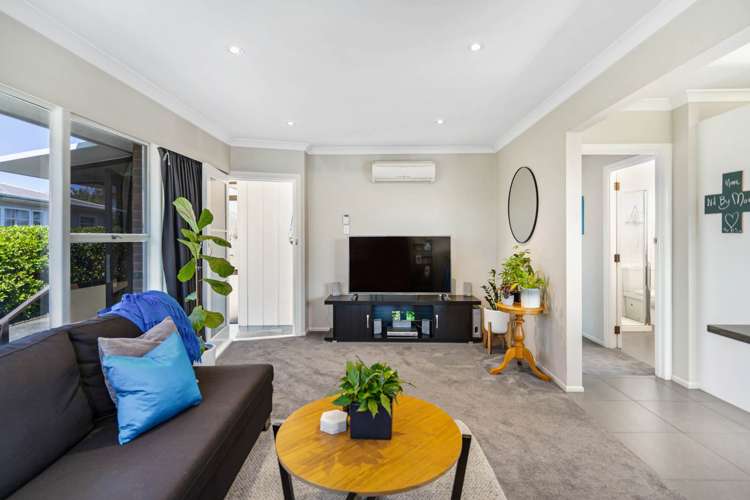 2/9 Anthony Place Pakuranga_16