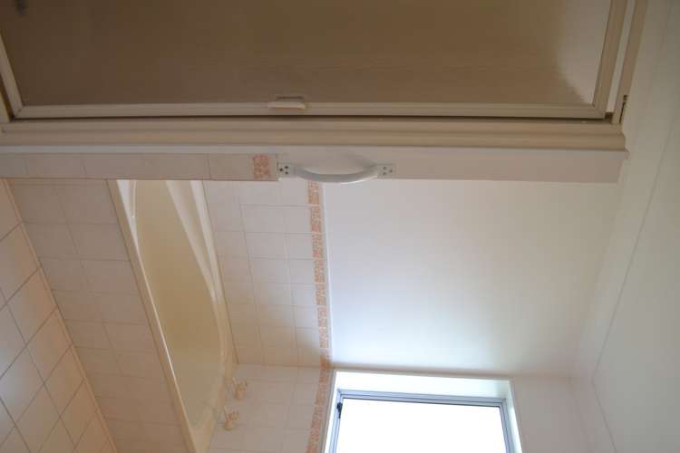 64 Kaimanawa Street Omori_10