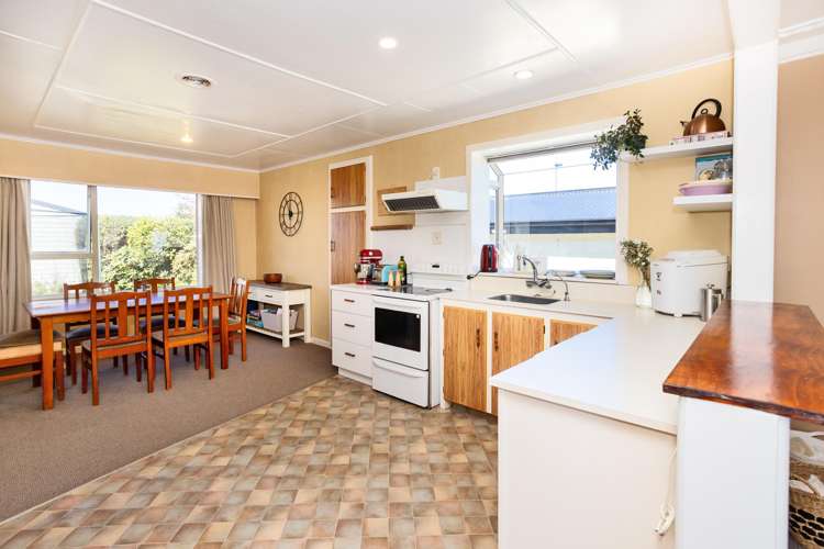 90 Prospect Terrace Newfield_7