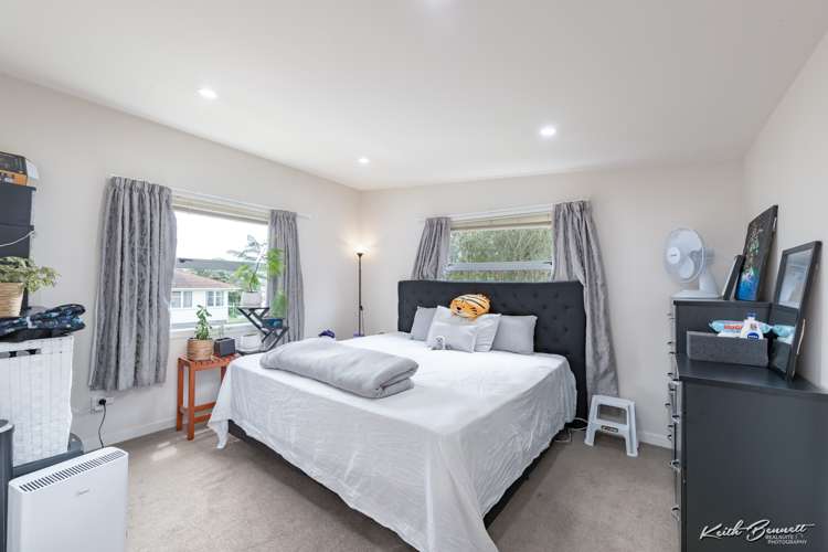 18a Franklyn Road Tawa_5