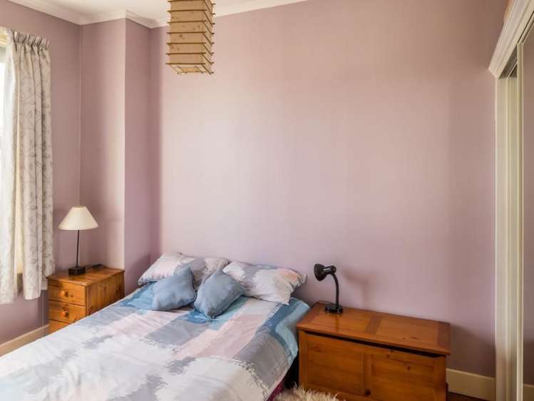 4 Seddon Terrace Newtown_15