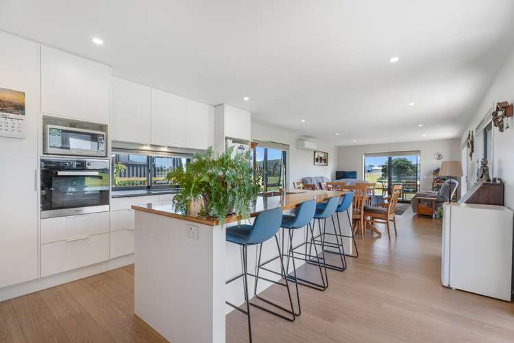 105 Rangiora Crescent_2