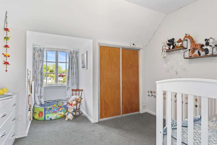 5 Will Place Rangiora_10