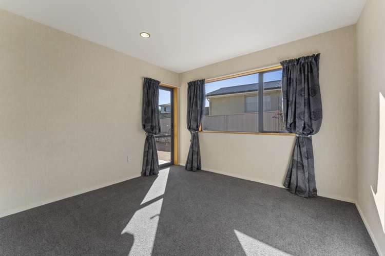 4 Fox Street Alexandra_14