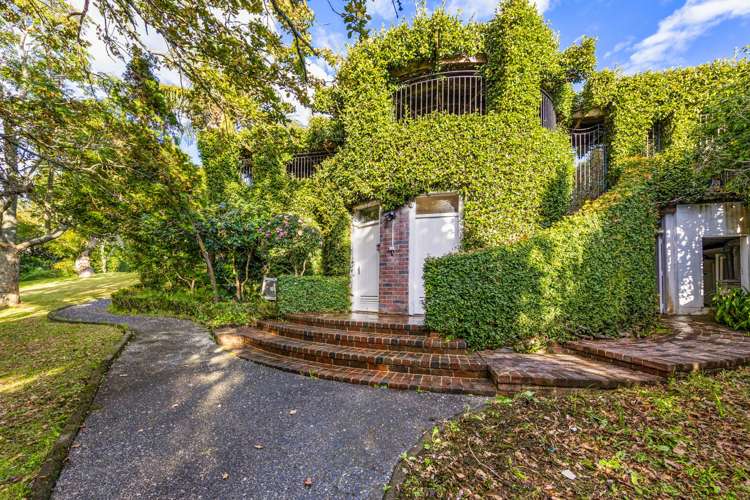 139 Long Drive St Heliers_13