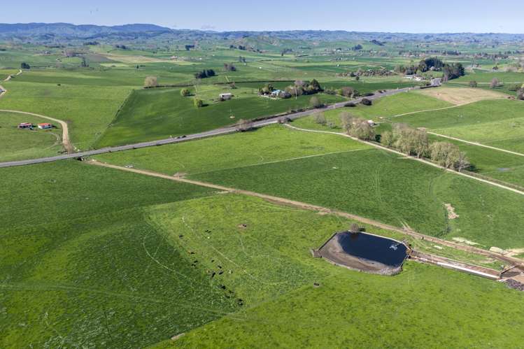 1356 Otorohanga Road, State Highway 3 Otorohanga_17