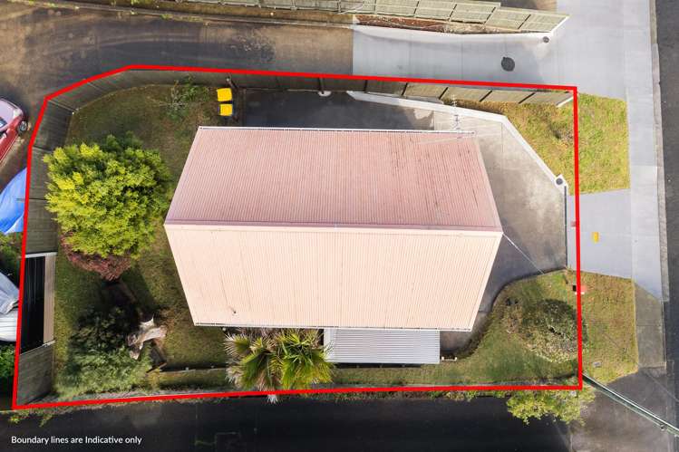 41 Kawerau Avenue Devonport_13