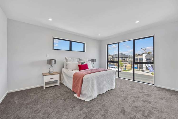 47 Koromeke Street Flat Bush_21