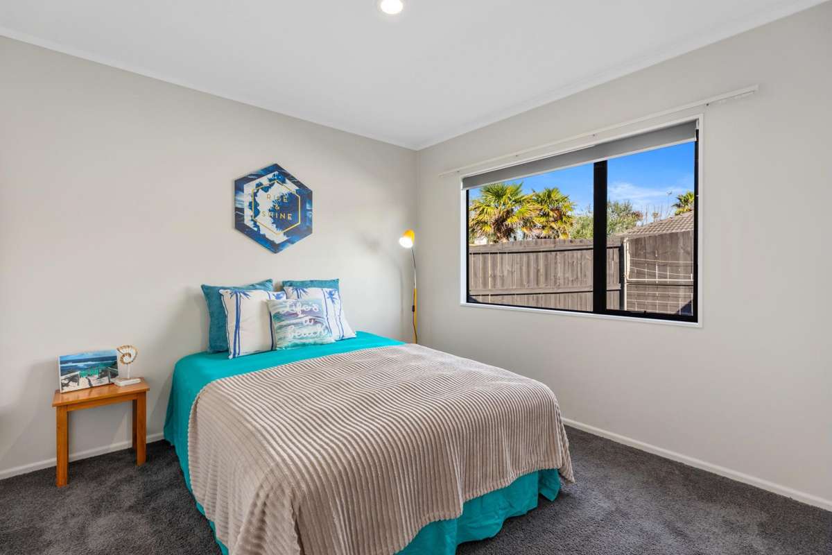 38 Katerini Grove_5