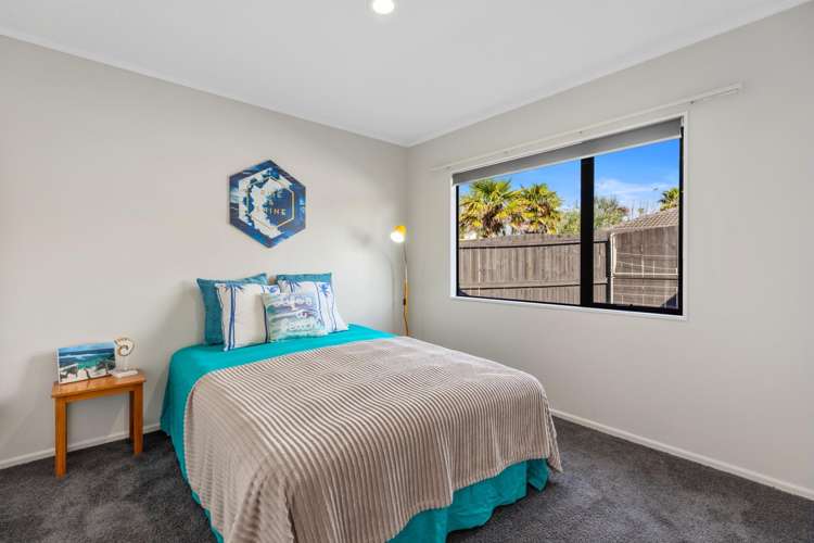 38 Katerini Grove Papamoa_9