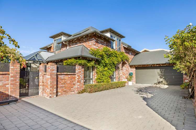 3/206 Springfield Road Saint Albans_21