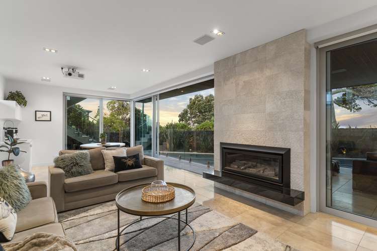 39 Beechwood Road Rothesay Bay_11