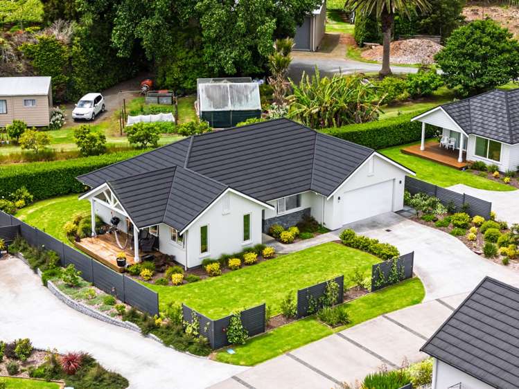 61 Te Wairere Crescent Kerikeri_11