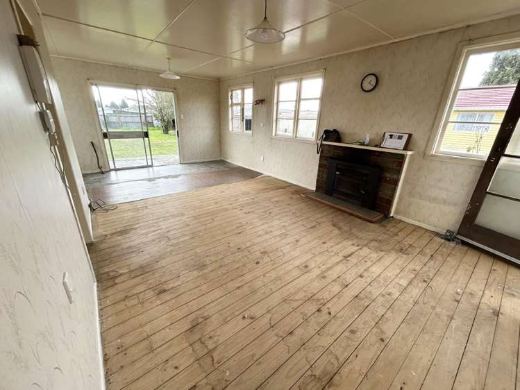 4 Kinross Place Tokoroa_8