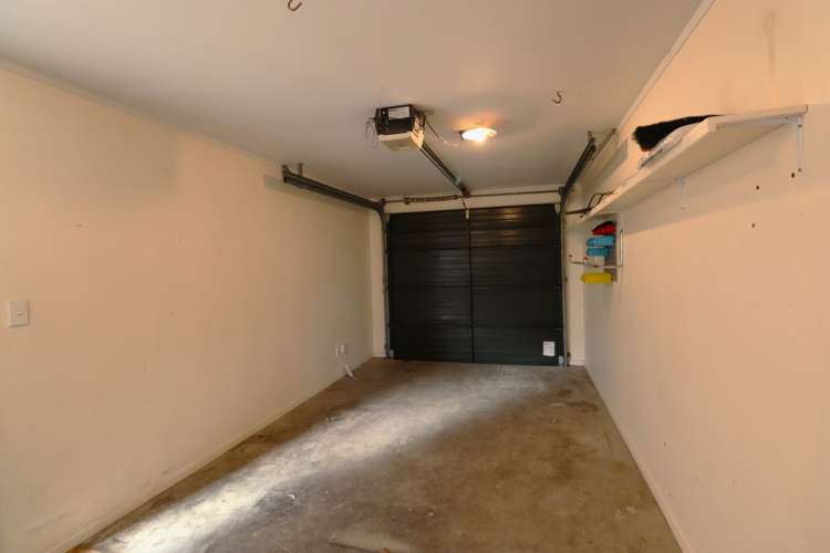 8 Princess Street Newtown_11