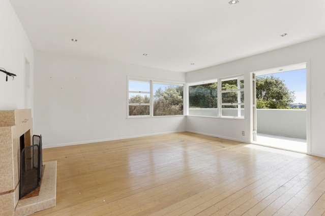 585 Whangaparaoa Road Stanmore Bay_1