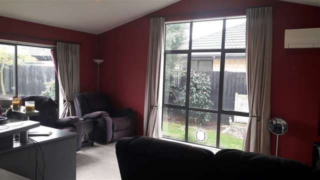 89 Renoir Drive Rolleston_3