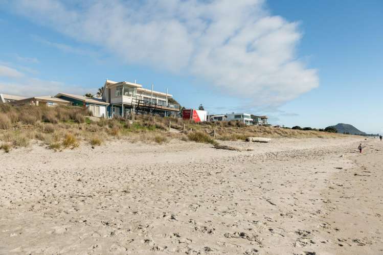 60 Gloucester Road Mt Maunganui_34