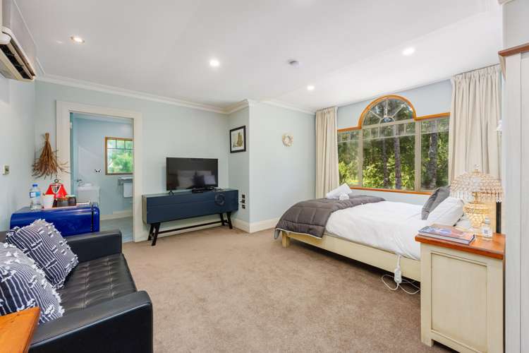 251 Whitehills Road Wainui_19