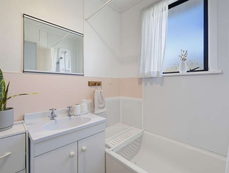 281 Pohutukawa Avenue Ohope_22