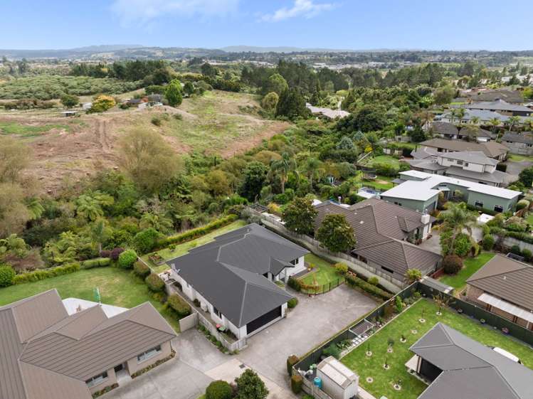 208 Hollister Lane Ohauiti_6
