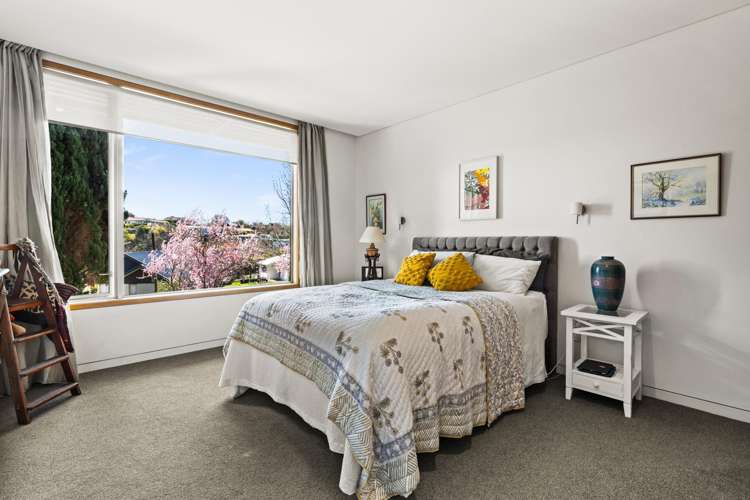 5/5 Tanner Street Havelock North_9