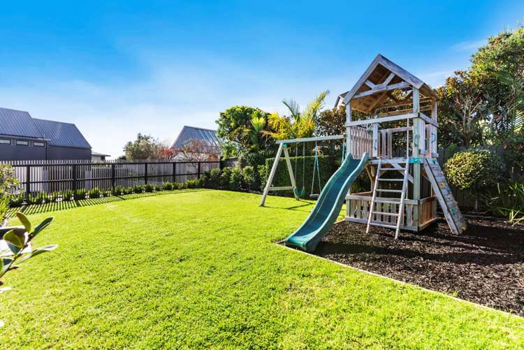 29a Edmund Street Saint Heliers_26