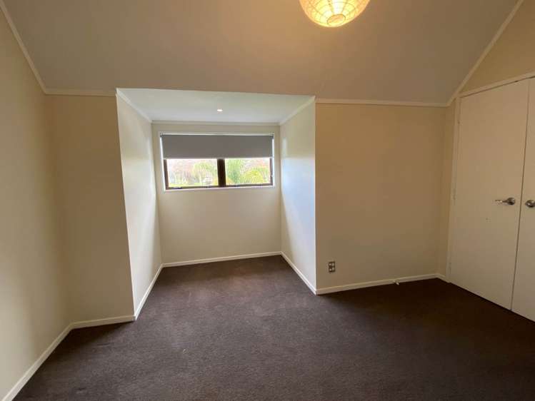 2 Riksha Place Conifer Grove_8