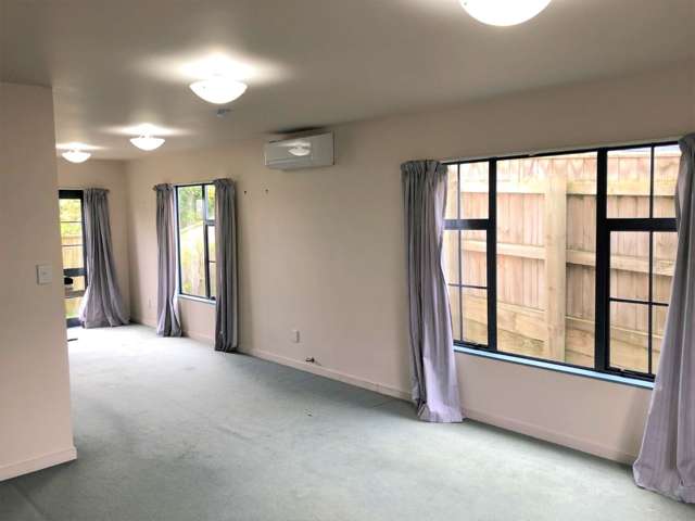 9c Hindmarsh Street Johnsonville_4