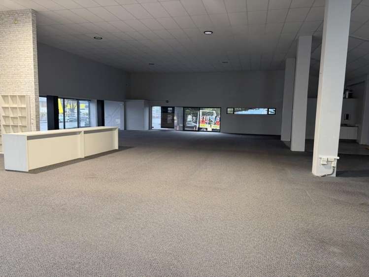 65 Molesworth Street New Plymouth_9