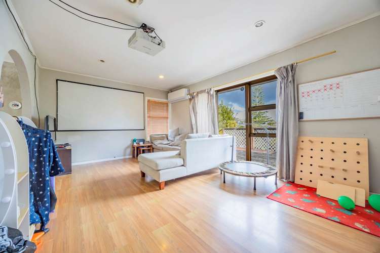 30 Lyford Crescent Sunnynook_9