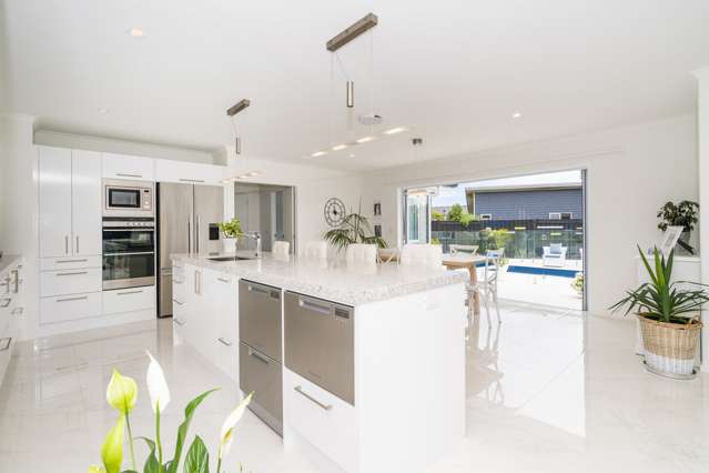 12 Sara Way Whitianga_4