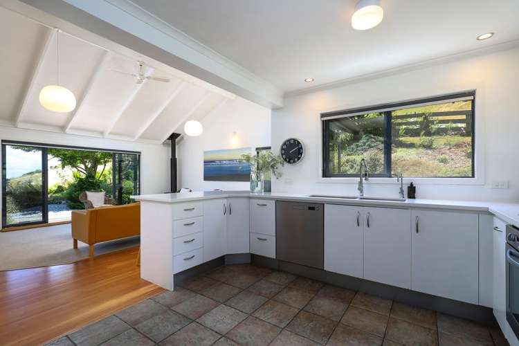 15 Biggsburn Way Todds Valley_30