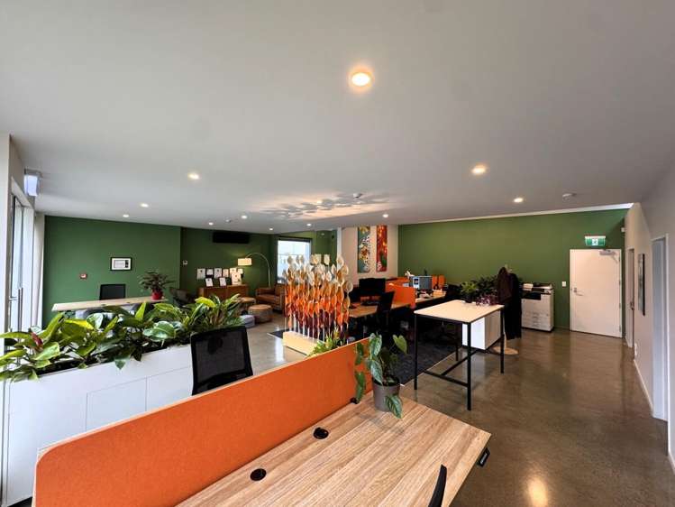 102 Victoria Street City Centre_6