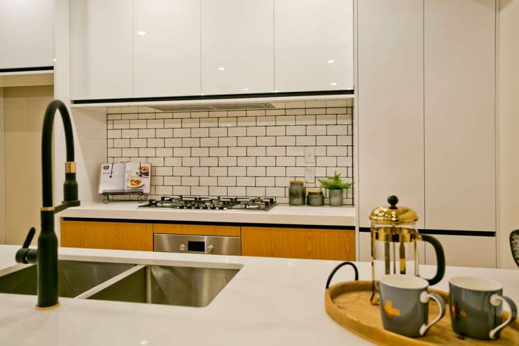 39 Greenfinch Road Hobsonville_5