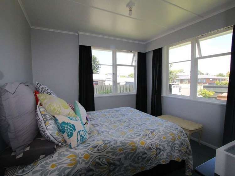 14a Dawson Street Pahiatua_6