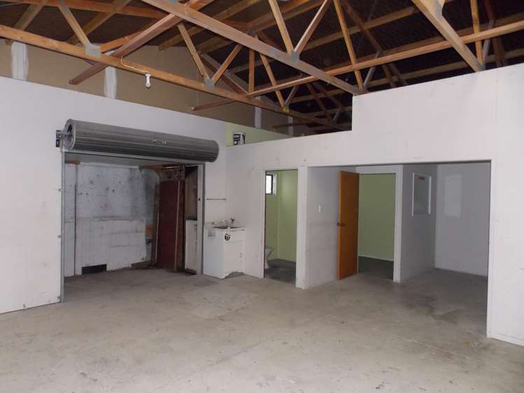 11 Domain Street Palmerston North_8