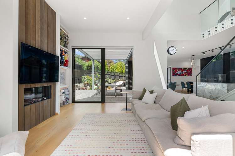 11B Pounamu Avenue Greenhithe_16