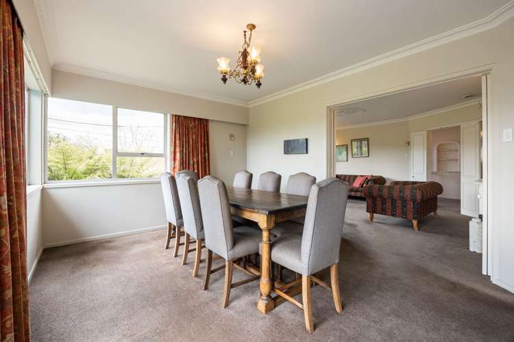 622 Kihikihi Road Te Awamutu_7