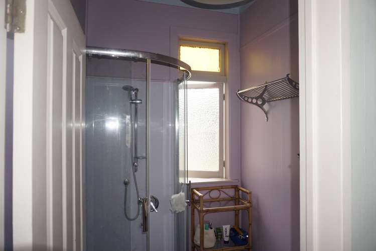 11 Cavan Street Ngaruawahia_10