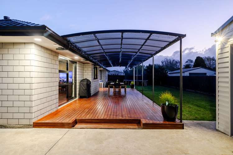 23a Dawson Street Pahiatua_12